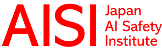 Japan AI Safety Institute
