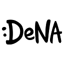 DeNA