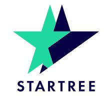 Startree